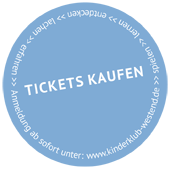 Tickets kaufen